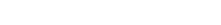 Correcol Logo